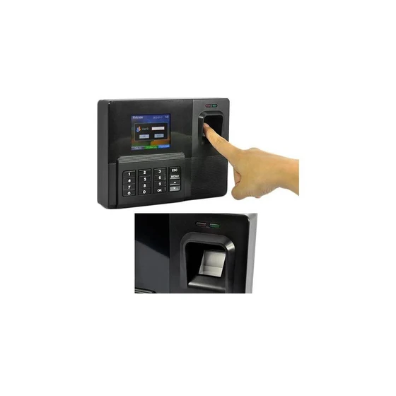 bio-metric-attendance-system-2.webp