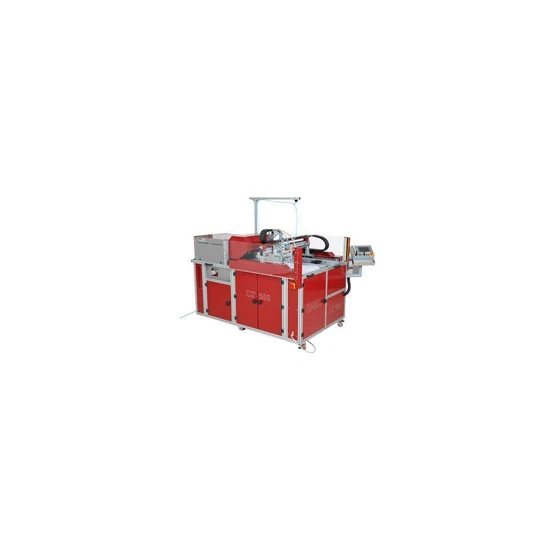 cnc-auto-gluing-machine-2.webp