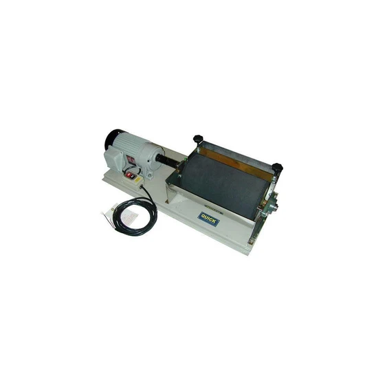glue-spreader-machine-1.webp