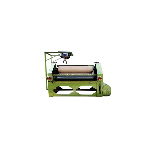 glue-spreader-machine-2.webp