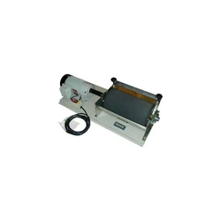 Glue Spreader Machine