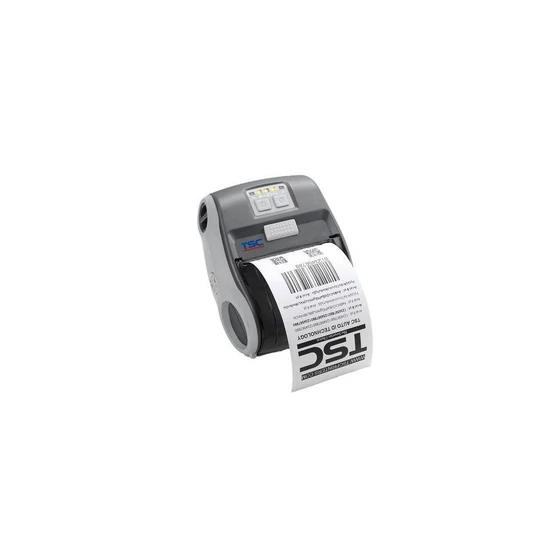 mobile-barcode-printer-1.webp