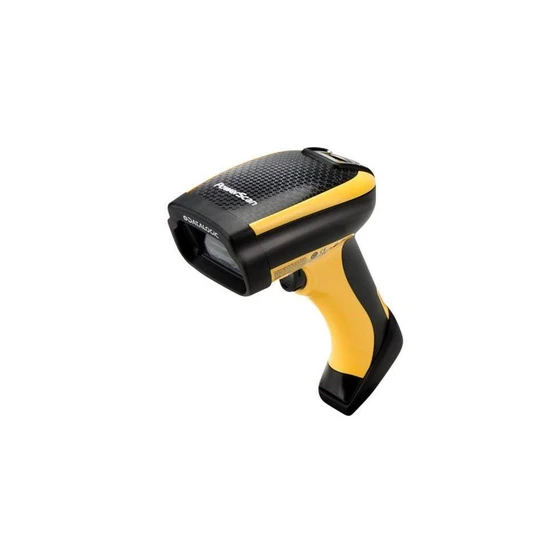datalogic-barcode-scanner-2.webp