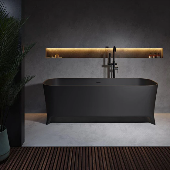 surface-solid-bathtub-2.webp