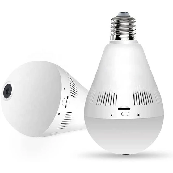 light-series-cctv-camera-1.webp