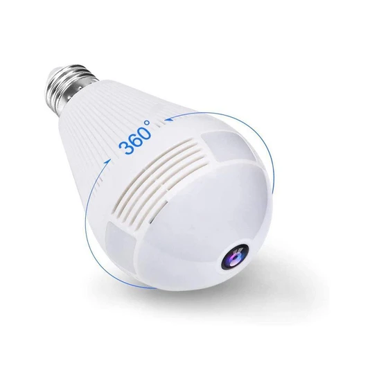 light-series-cctv-camera-2.webp