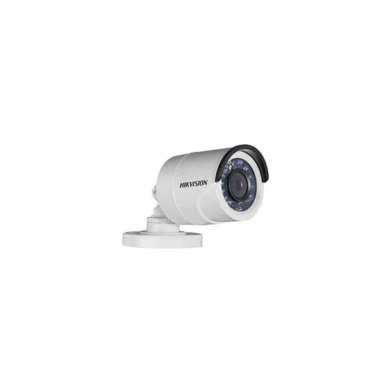 weatherproof-bullet-camera-2.webp