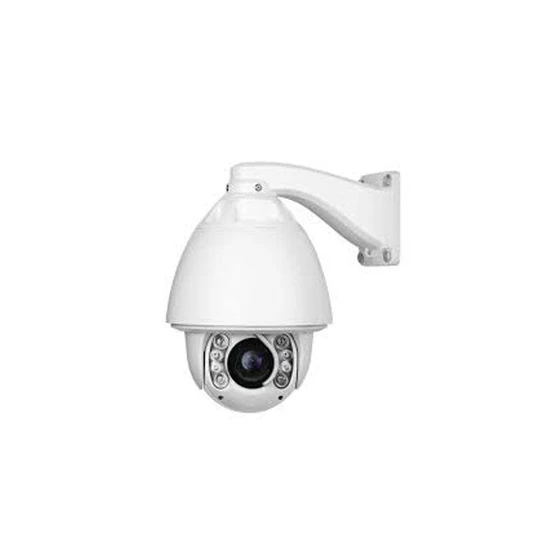digital-zoom-cctv-camera-2.webp