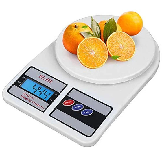 kitchen-weighing-scale-2.webp