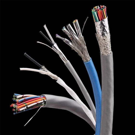 multi-conductor-wire-2.webp