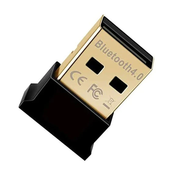 bluetooth-usb-dongle-2.webp