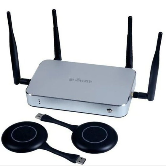 wireless-presentation-system-1.webp