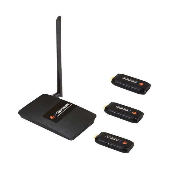 wireless-presentation-system-2.webp