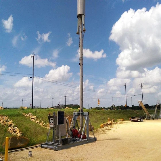 gas-extraction-system-2.webp