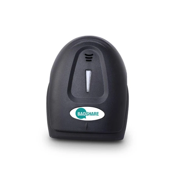 pharma-code-reader-2.webp