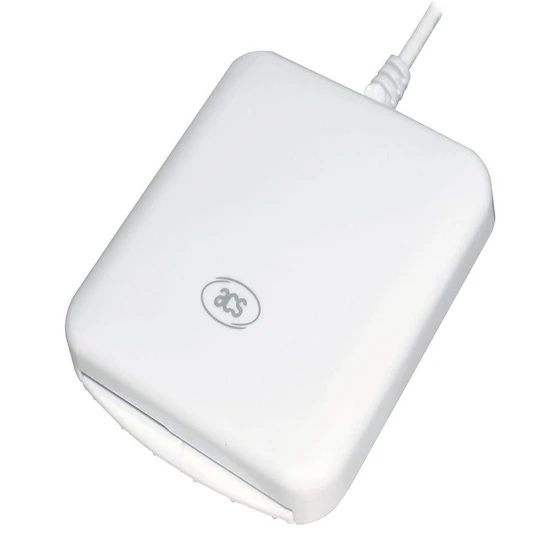 smart-card-reader-2.webp