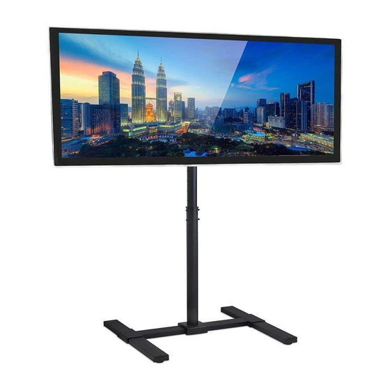 led-tv-floor-stand-2.webp