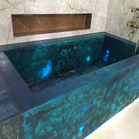 semi-precious-bathtubs-2.webp