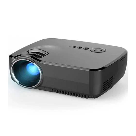 multimedia-lcd-projector-1.webp