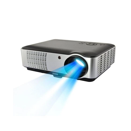 multimedia-lcd-projector-2.webp