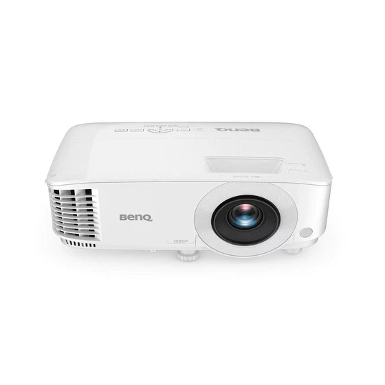 lcd-multimedia-projector-1.webp