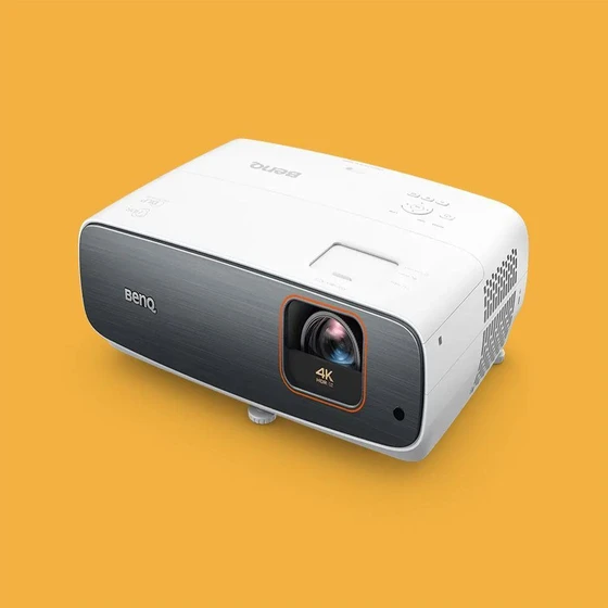 lcd-multimedia-projector-2.webp