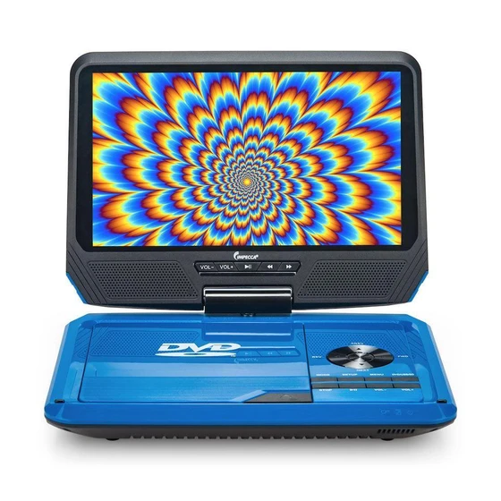 blue-portable-dvd-1.webp