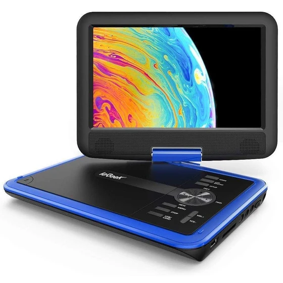 blue-portable-dvd-2.webp