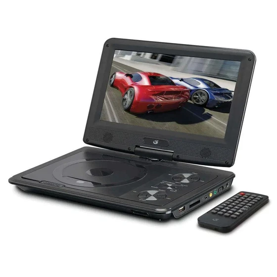 standard-portable-dvd-2.webp