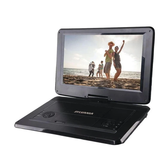 small-portable-dvd-2.webp