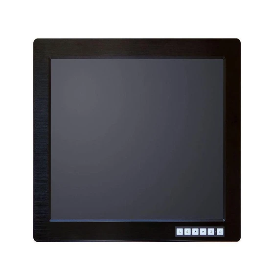 industrial-lcd-display-2.webp