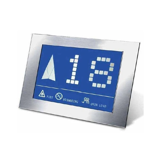 elevator-lcd-display-1.webp
