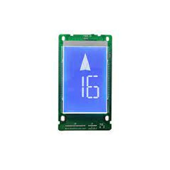 elevator-lcd-display-2.webp