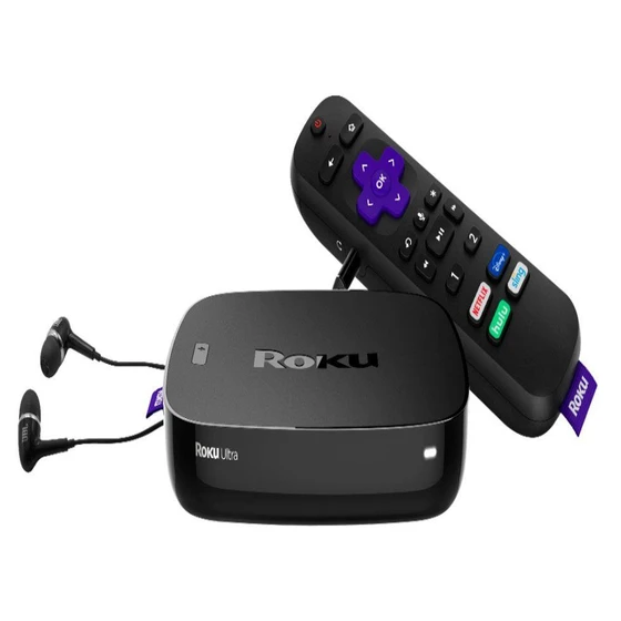 streaming-media-player-2.webp
