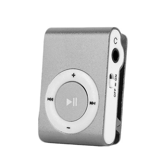 silver-media-players-2.webp