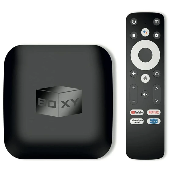 android-media-players-2.webp