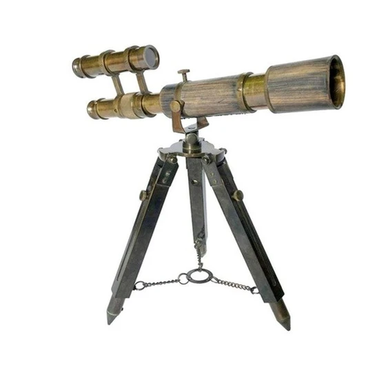 double-barrel-telescope-2.webp