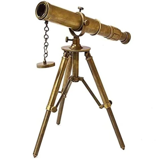 brass-nautical-telescopes-2.webp