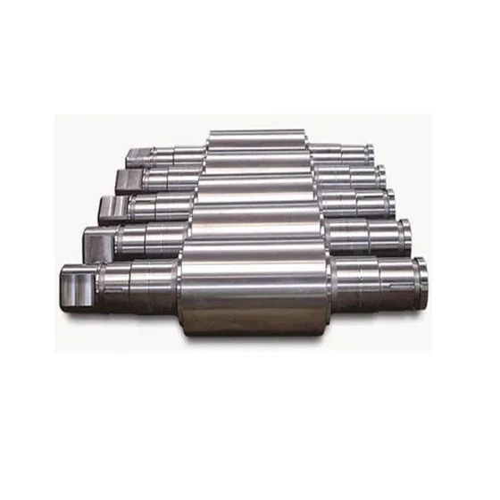 round-chilled-rolls-2.webp
