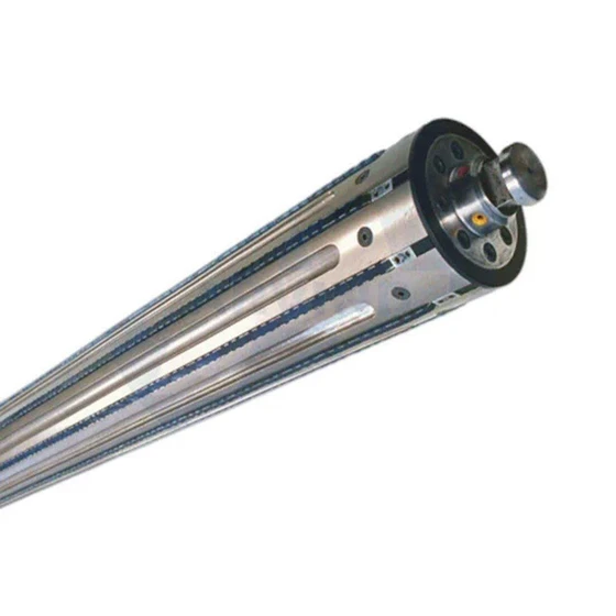 cantilever-air-shaft-2.webp