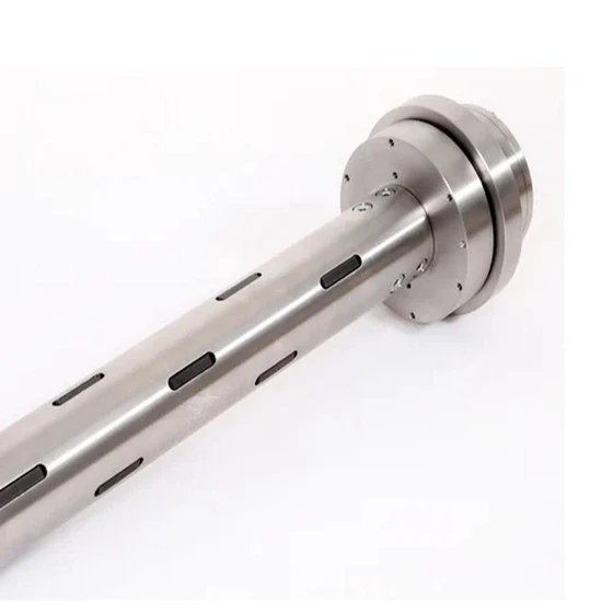 aluminum-cantilever-shafts-2.webp