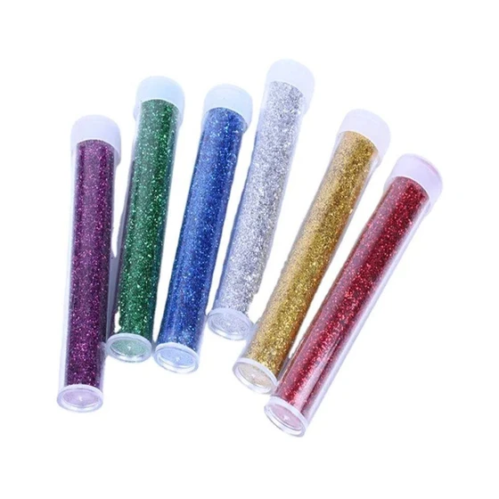multicolor-glitter-powder-2.webp