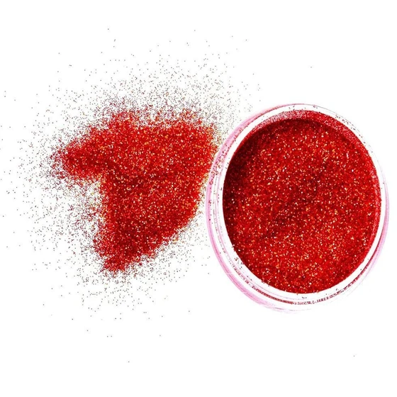 red-glitter-powders-2.webp