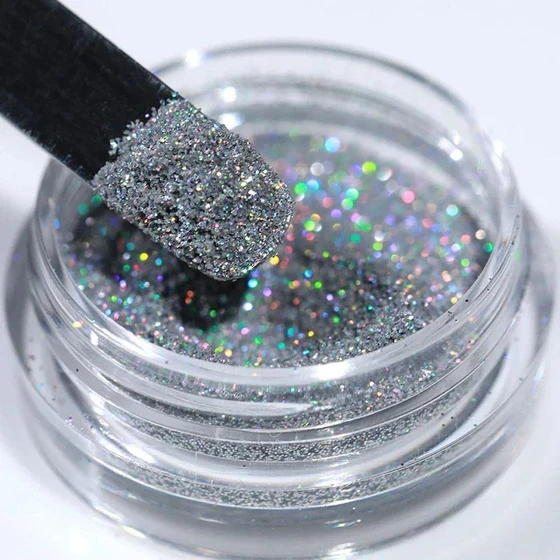 silver-glitter-powder-2.webp