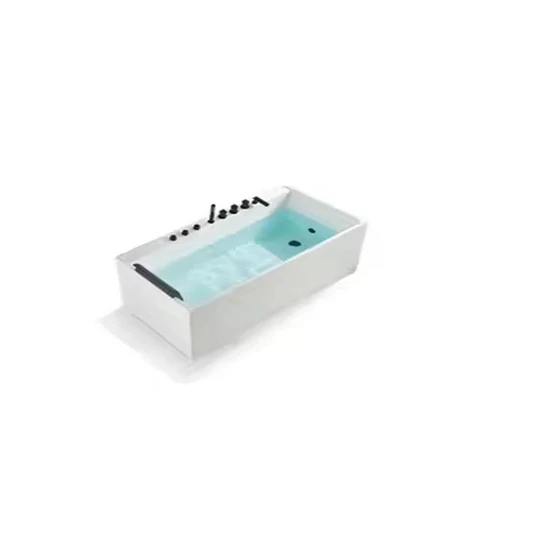 ceramic-indoor-spa-2.webp