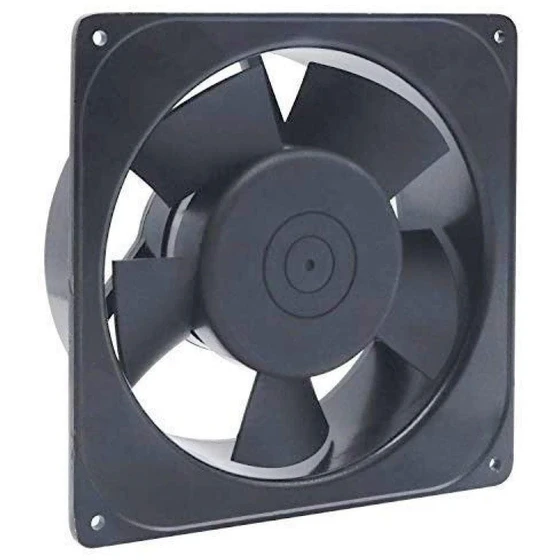 axial-black-ac-fan-2.webp