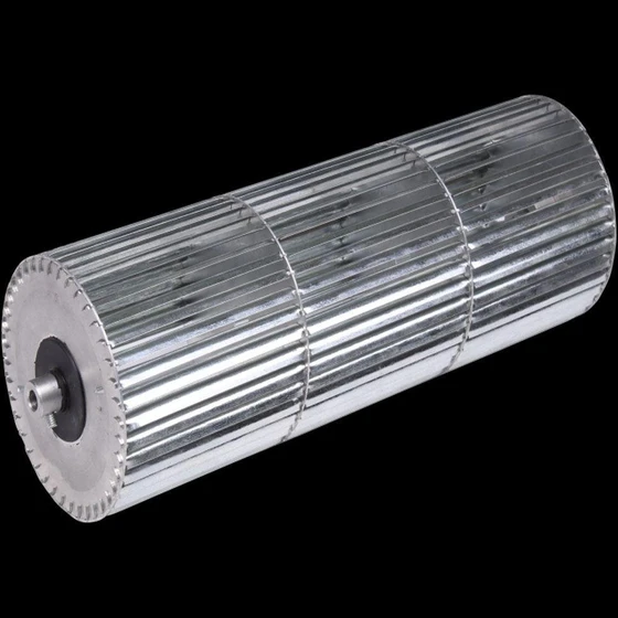 tangential-silver-blowers-2.webp