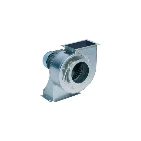 air-hot-blower-2.webp