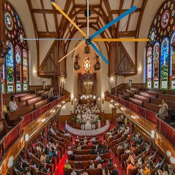 electric-church-hvls-fan-2.webp