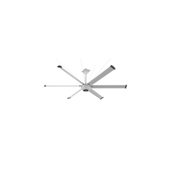 commercial-hvls-fan-2.webp